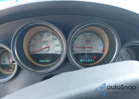 2010 Dodge Charger Sxt from USA, damaged, VIN 2B3CA3CV9AH127833